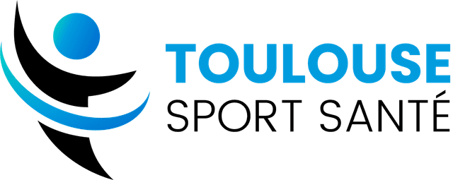 Toulouse Sport Santé, kinésithérapie à domicile à Toulouse